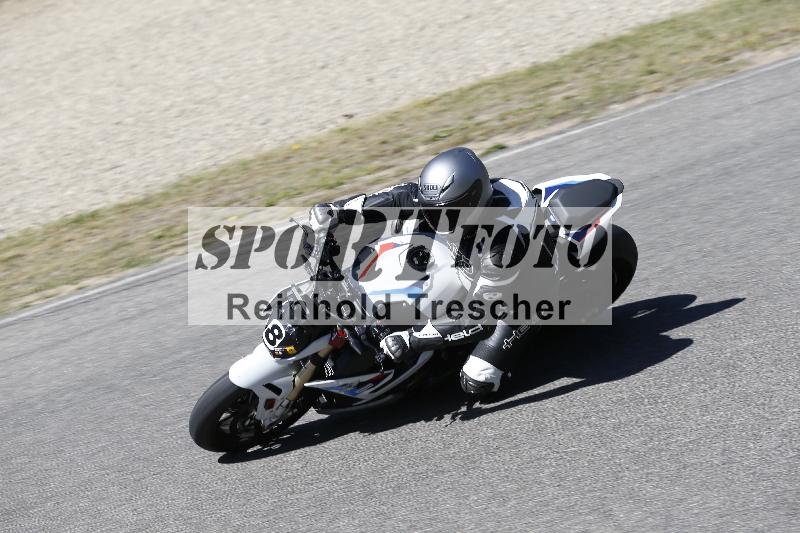 /12 30.04.2026  Speer Racing ADR/Gruppe rot/8-1